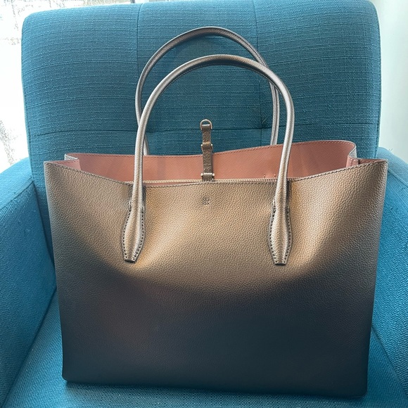 Kate Spade Tote Bag - Picture 3 of 5